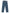 Closed Nikka Denim Cotton Jeans Blue