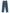 Closed Nikka Denim Cotton Jeans Blue