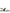 Valentino Garavani VLogo Signature Leather Thong Sandals - Black
