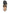 Valentino Garavani VLogo Signature Leather Thong Sandals - Black
