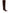 Stella McCartney Spur Tall Boots Brown