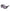 MM6 Maison Margiela Mask Sunglasses - Black