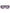MM6 Maison Margiela Mask Sunglasses - Black