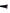 MM6 Maison Margiela Mask Sunglasses - Black