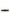 Valentino Garavani Crystal Embellishment VLogo Signature Leather Belt