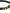 Valentino Garavani Crystal Embellishment VLogo Signature Leather Belt