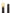 Valentino Garavani Crystal Embellishment VLogo Signature Leather Belt