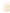 Valentino Garavani Vlogo Signature Cream Wool Hat