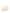 Valentino Garavani Vlogo Signature Cream Wool Hat