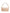 Valentino Garavani Locò Small Leather Shoulder Bag