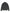 Brunello Cucinelli Wool Down Jacket - Grey