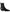 Brunello Cucinelli Cuban Heel Leather Boots - Black