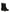 Brunello Cucinelli Cuban Heel Leather Boots - Black