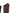 Brunello Cucinelli Suede Buckled Boots