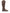 Brunello Cucinelli Suede Buckled Boots