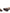 Brunello Cucinelli Suede Buckled Boots