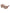 MM6 Maison Margiela Mask - Sunglasses Brown