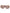 MM6 Maison Margiela Mask - Sunglasses Brown