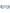 MM6 Maison Margiela Mask Sunglasses - Green
