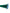 MM6 Maison Margiela Mask Sunglasses - Green
