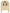 Valentino Sweatshirt - Beige