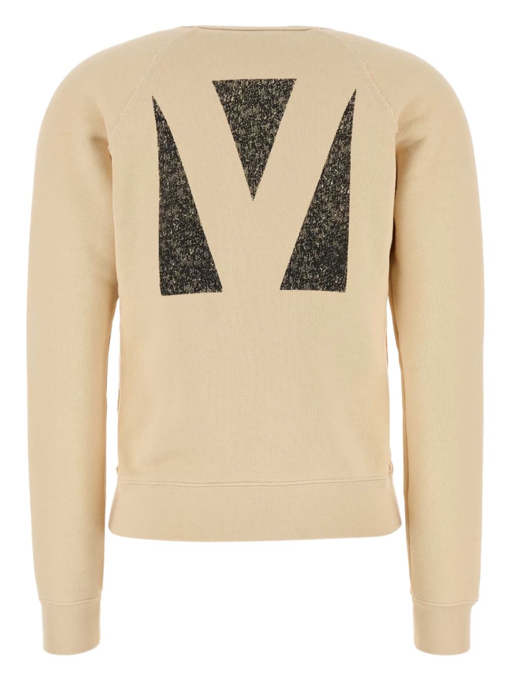 Valentino Sweatshirt - Beige