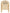 Valentino Sweatshirt - Beige