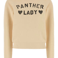 Valentino Sweatshirt - Beige