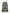 Zimmermann Rhiannon Printed Mini Dress - Black