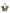 Zimmermann Goldentime Small Shopping Bag