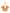Zimmermann Goldentime Medium Shopping Bag