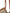 Zimmermann Goldentime Medium Shopping Bag