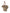 Zimmermann Goldentime Medium Shopping Bag