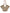 Zimmermann Goldentime Medium Shopping Bag