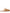UGG Australia Scuffette II Slippers - Beige