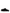 UGG Australia Classic Slip On - Black