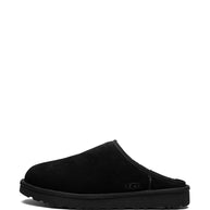 UGG Australia Classic Slip On - Black