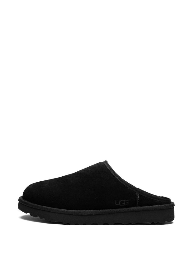UGG Australia Classic Slip On - Black