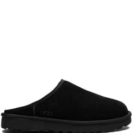 UGG Australia Classic Slip On - Black