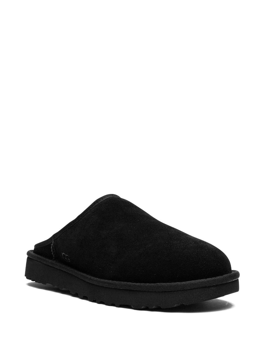 UGG Australia Classic Slip On - Black