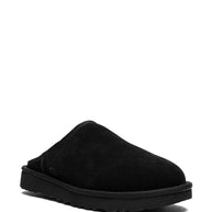 UGG Australia Classic Slip On - Black