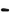 UGG Australia Classic Slip On - Black