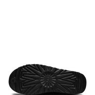 UGG Australia Classic Slip On - Black