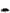UGG Australia Classic Slip On - Black