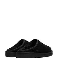 UGG Australia Classic Slip On - Black