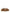 UGG Australia Tasman II Slippers - Beige