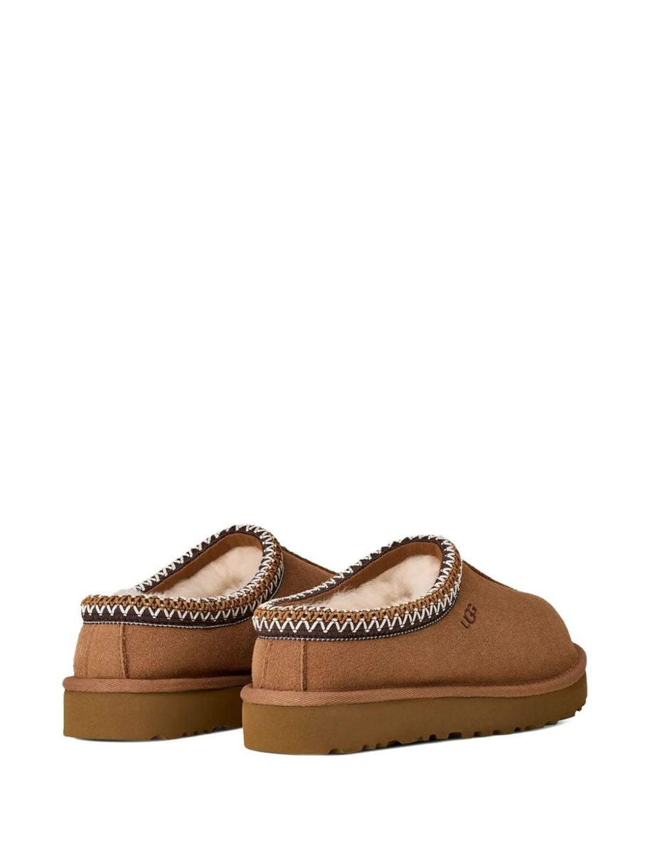 UGG Australia Tasman II Slippers - Beige
