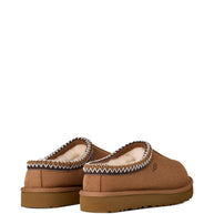 UGG Australia Tasman II Slippers - Beige