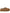 UGG Australia Tasman II Slippers - Beige