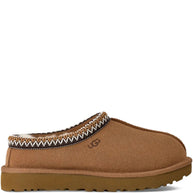 UGG Australia Tasman II Slippers - Beige